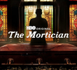 The Mortician
