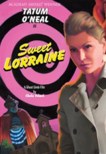 Sweet Lorraine (Sweet Lorraine)