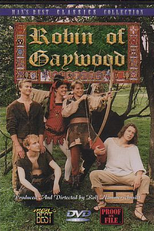 Robin of Gaywood (Robin of Gaywood)