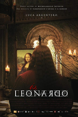 Eu, Leonardo da Vinci (Io, Leonardo)