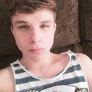 Foto de perfil de Roberto