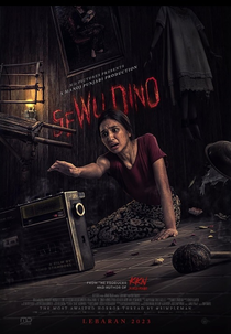 Sewu Dino (Sewu Dino)