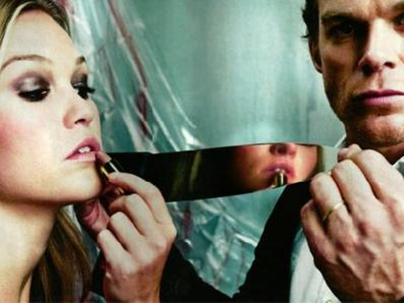 Foto 1 de Dexter (5ª Temporada)