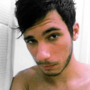 Foto de perfil de Daniell かねだ