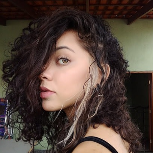 Foto de perfil de Heloiza