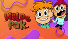Wylde Pak Season 1 Trailer