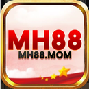 Foto de perfil de mh88mom