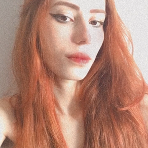 Foto de perfil de Lívia