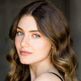 McKenna Ralston