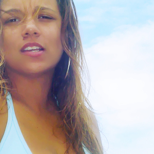 Foto de perfil de Gilli  Sampaio