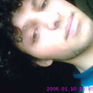 Foto de perfil de Caio Henrique