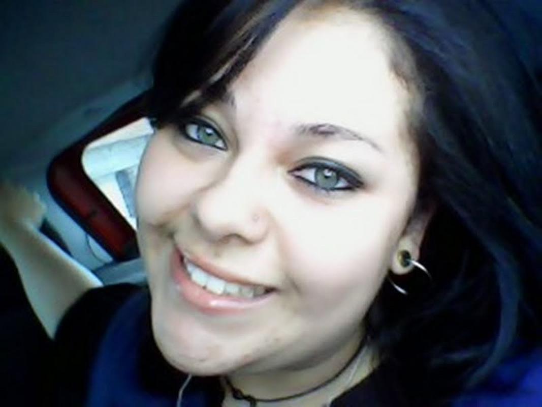 Jacqueline R. - Foto 2