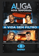 A Liga (7ª Temporada) (A Liga (7ª Temporada))