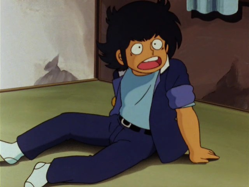 Foto 14 de The Kabocha Wine