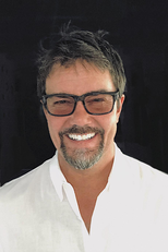 Jason Keller (V)