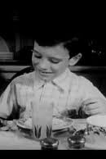 A Way Out of the Wilderness (A Way Out of the Wilderness)