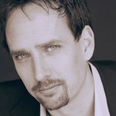 Robert Moloney (I)