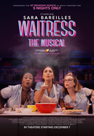 Waitress - The Musical