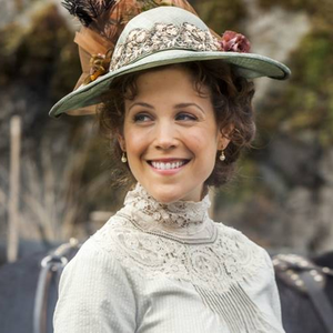 Foto de perfil de Poliana