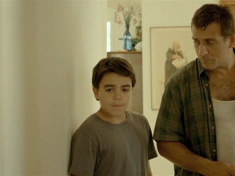 Foto 4 de Encirclements