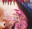 Sweet Tooth