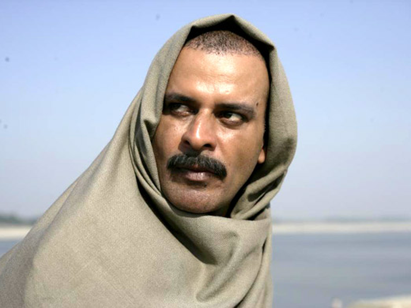 Foto 33 de Gangues de Wasseypur