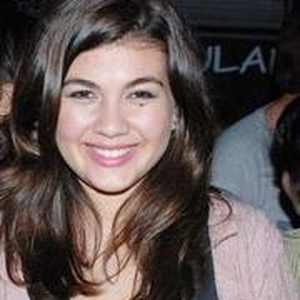 Foto de perfil de Ana Clara Camargo
