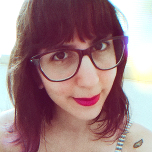 Foto de perfil de Luma Perrete
