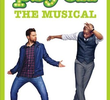 Psych the Musical