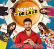 A Família da Fé