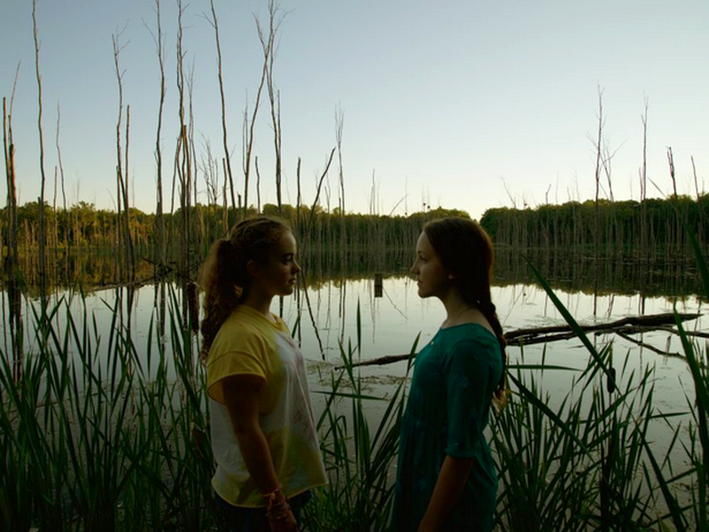 Foto 1 de Porcupine Lake