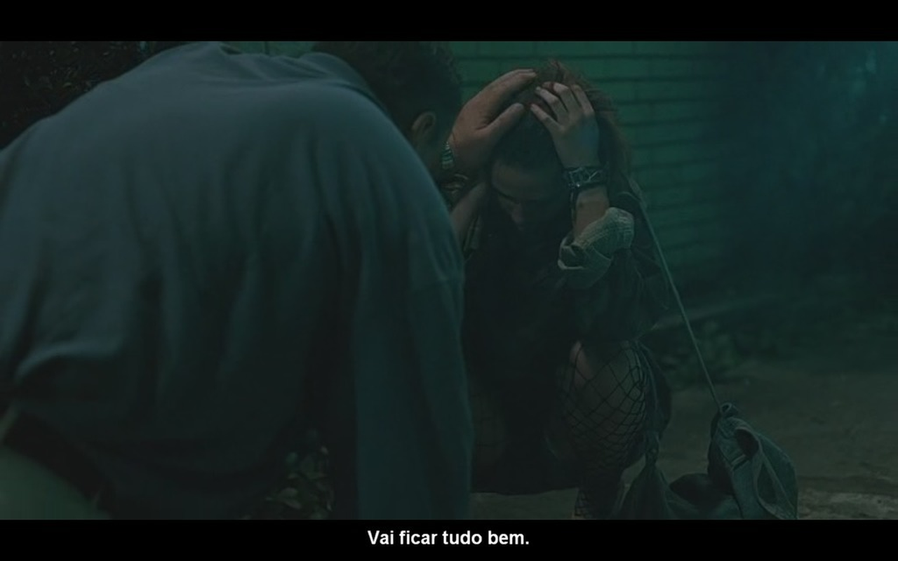 MatheusVenicius - Foto 2