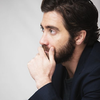Jake Gyllenhaal - Foto 9