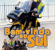 Bem-vindo ao sul