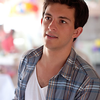 Jonathan Bailey - Foto 2