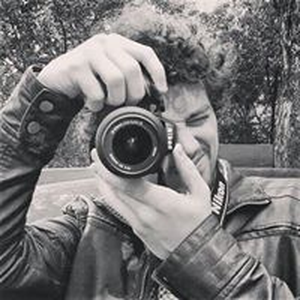 Foto de perfil de Alexandre