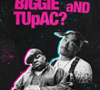 Os Assassinatos de Biggie e Tupac