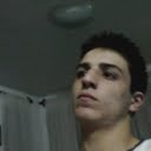 Foto de perfil de André