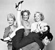 Goodtime Girls