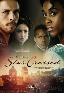 Still Star-Crossed (1ª Temporada) (Still Star-Crossed (Season 1))