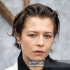 Emma D'Arcy - Foto 2
