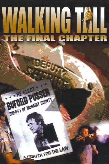  de Filme Fibra de Valente 3 (1977)