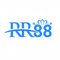 RR88 richbet