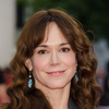 Frances O'Connor (II) - Foto 3