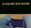 The MASP Movie: O Filme do MASP