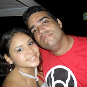 Foto de perfil de Sidney Oliveira