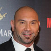 Dave Bautista - Foto 1