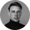 realdouglaskayse