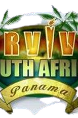 Survivor South Africa (1º Temporada) (Survivor South Africa: Panamá)