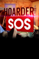 S.O.S. Acumuladores (Hoarders SOS)